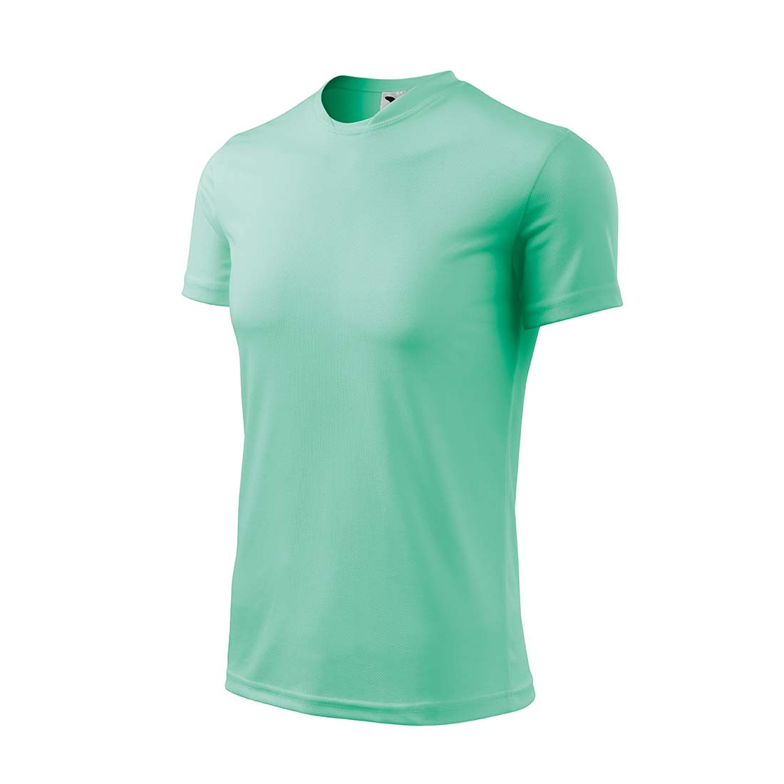 Tricou pentru copii FANTASY - Imbracaminte de protectie Tricou pentru copii FANTASY - Imbracaminte de protectie