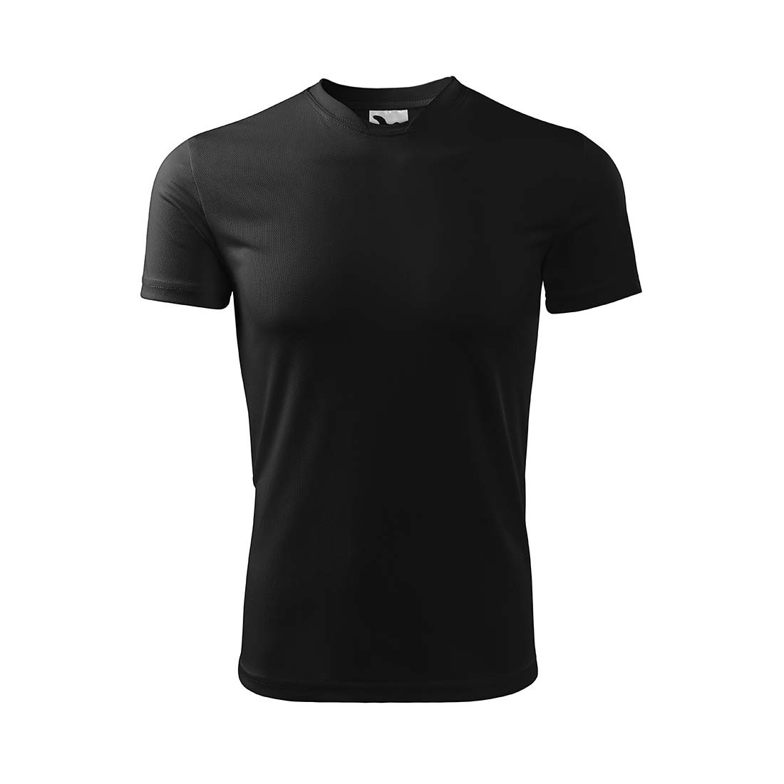 Tricou pentru copii FANTASY - Imbracaminte de protectie Tricou pentru copii FANTASY - Imbracaminte de protectie