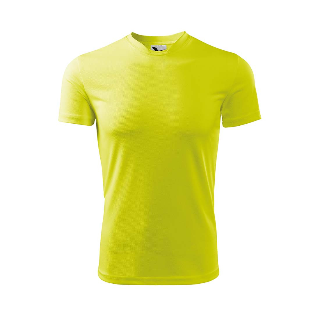 Tricou pentru copii FANTASY - Imbracaminte de protectie Tricou pentru copii FANTASY - Imbracaminte de protectie