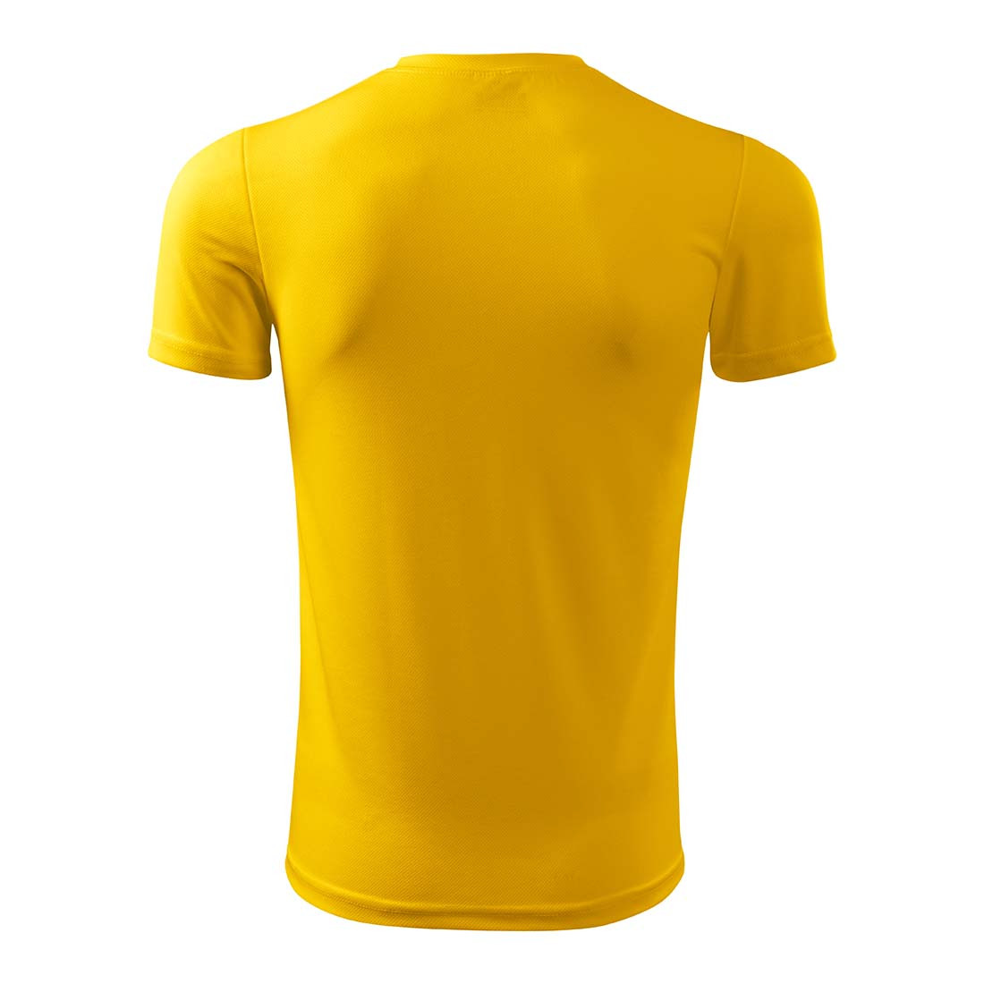 Tricou pentru copii FANTASY - Imbracaminte de protectie Tricou pentru copii FANTASY - Imbracaminte de protectie
