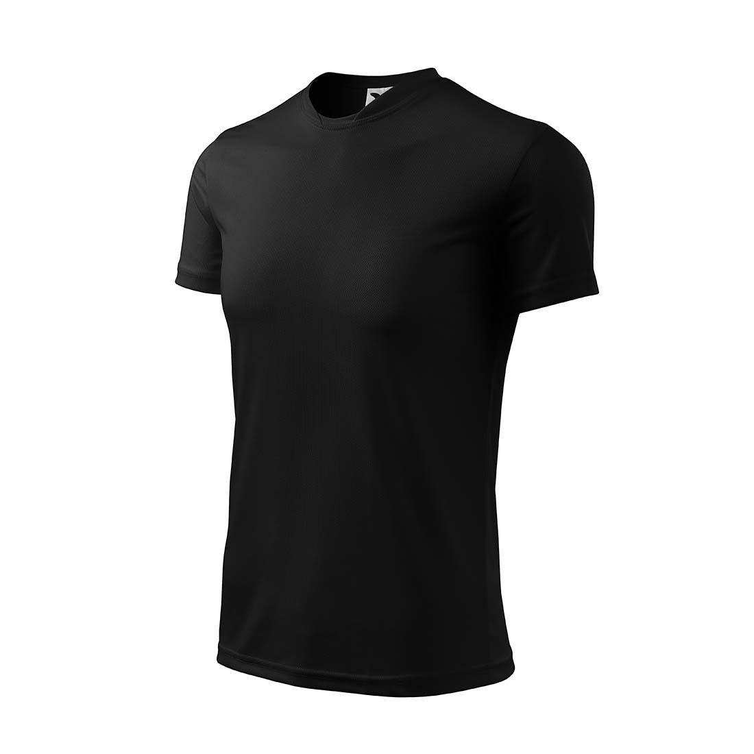 Tricou pentru copii FANTASY - Imbracaminte de protectie Tricou pentru copii FANTASY - Imbracaminte de protectie