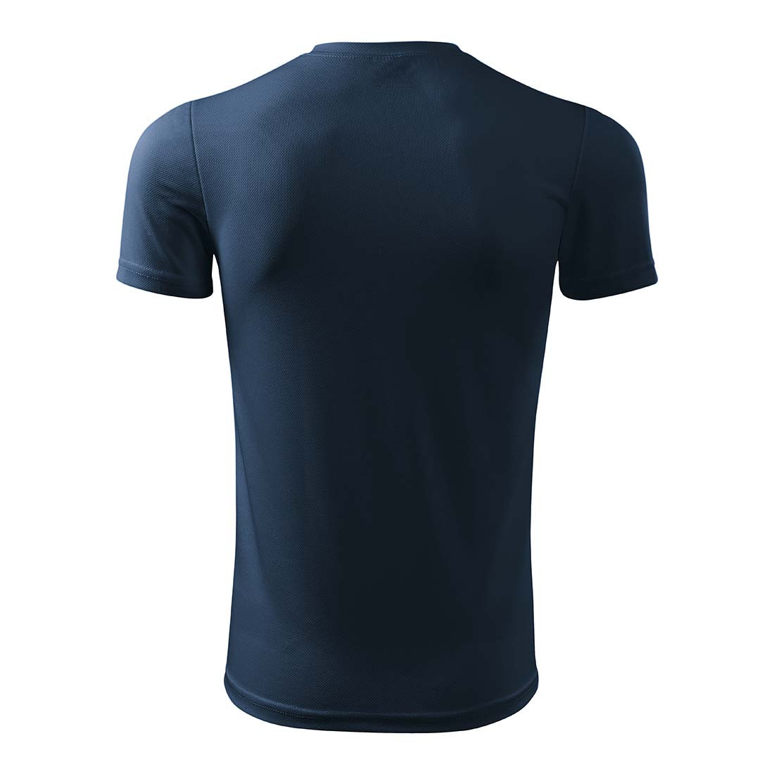 Tricou pentru copii FANTASY - Imbracaminte de protectie Tricou pentru copii FANTASY - Imbracaminte de protectie