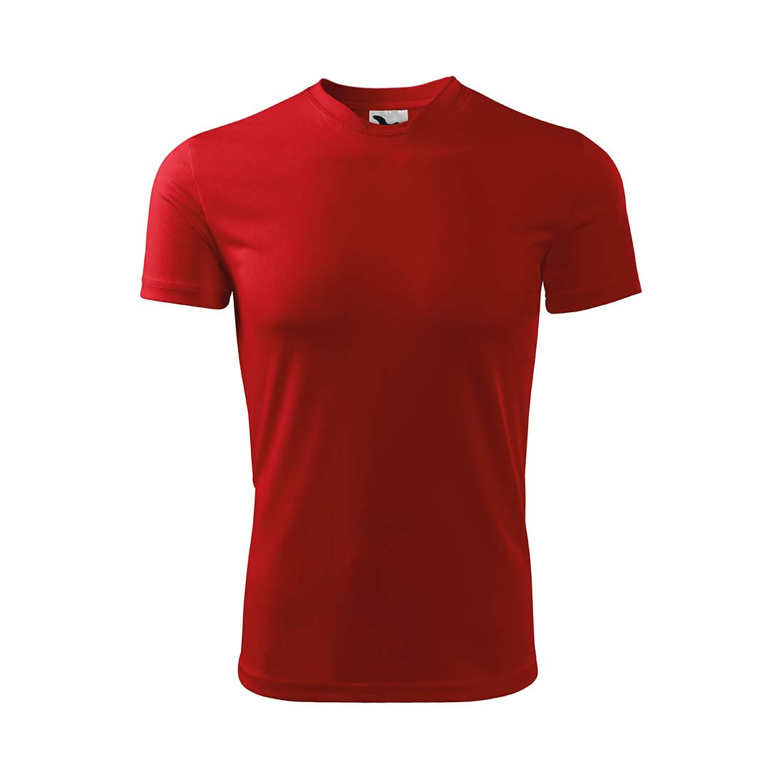 Tricou pentru copii FANTASY - Imbracaminte de protectie Tricou pentru copii FANTASY - Imbracaminte de protectie