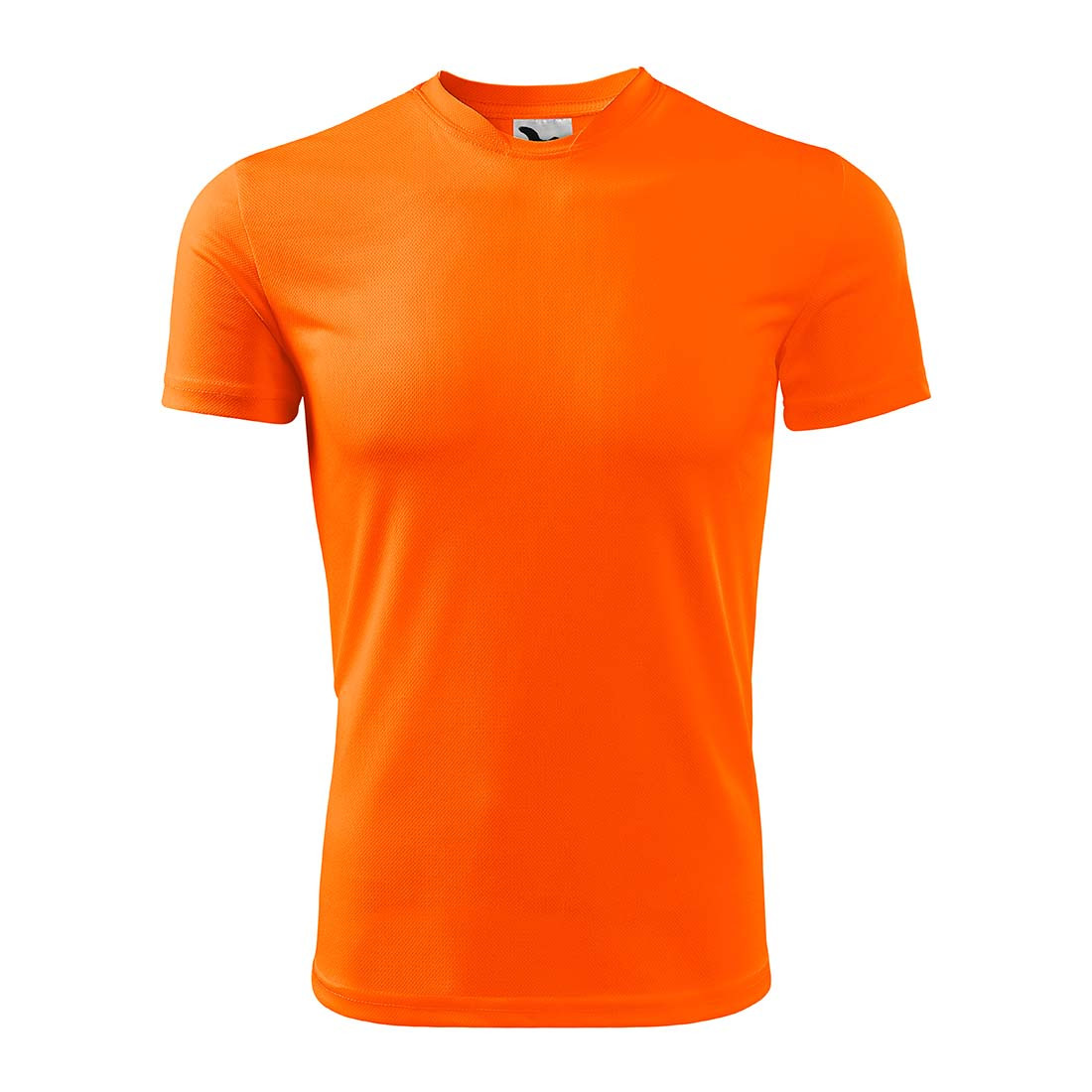 Tricou pentru copii FANTASY - Imbracaminte de protectie Tricou pentru copii FANTASY - Imbracaminte de protectie