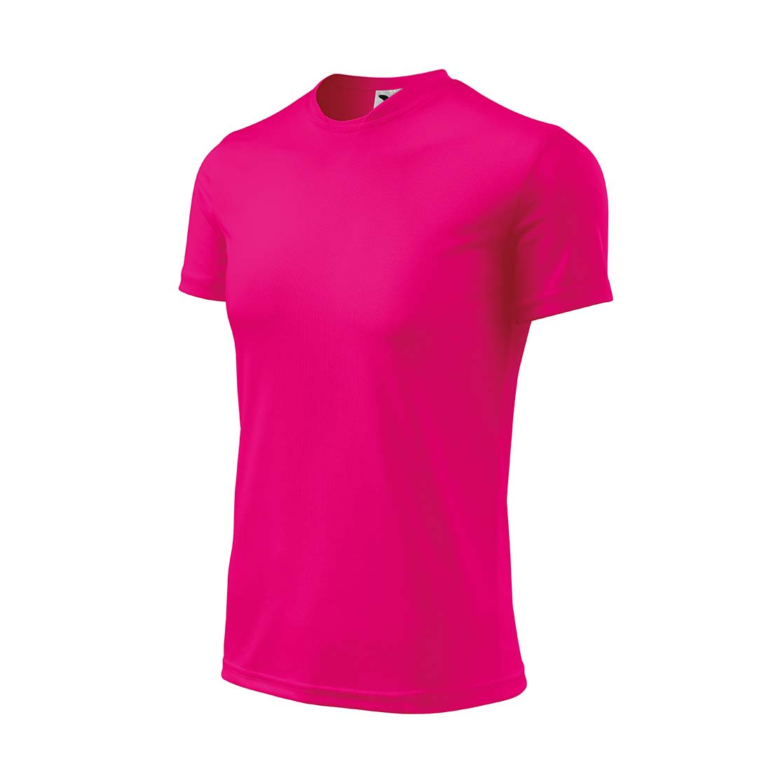 Tricou pentru copii FANTASY - Imbracaminte de protectie Tricou pentru copii FANTASY - Imbracaminte de protectie