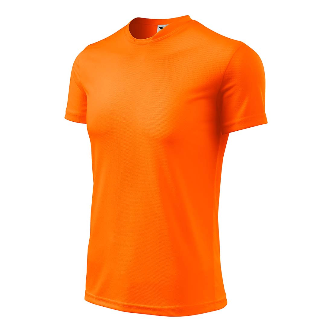 Tricou pentru copii FANTASY - Imbracaminte de protectie Tricou pentru copii FANTASY - Imbracaminte de protectie