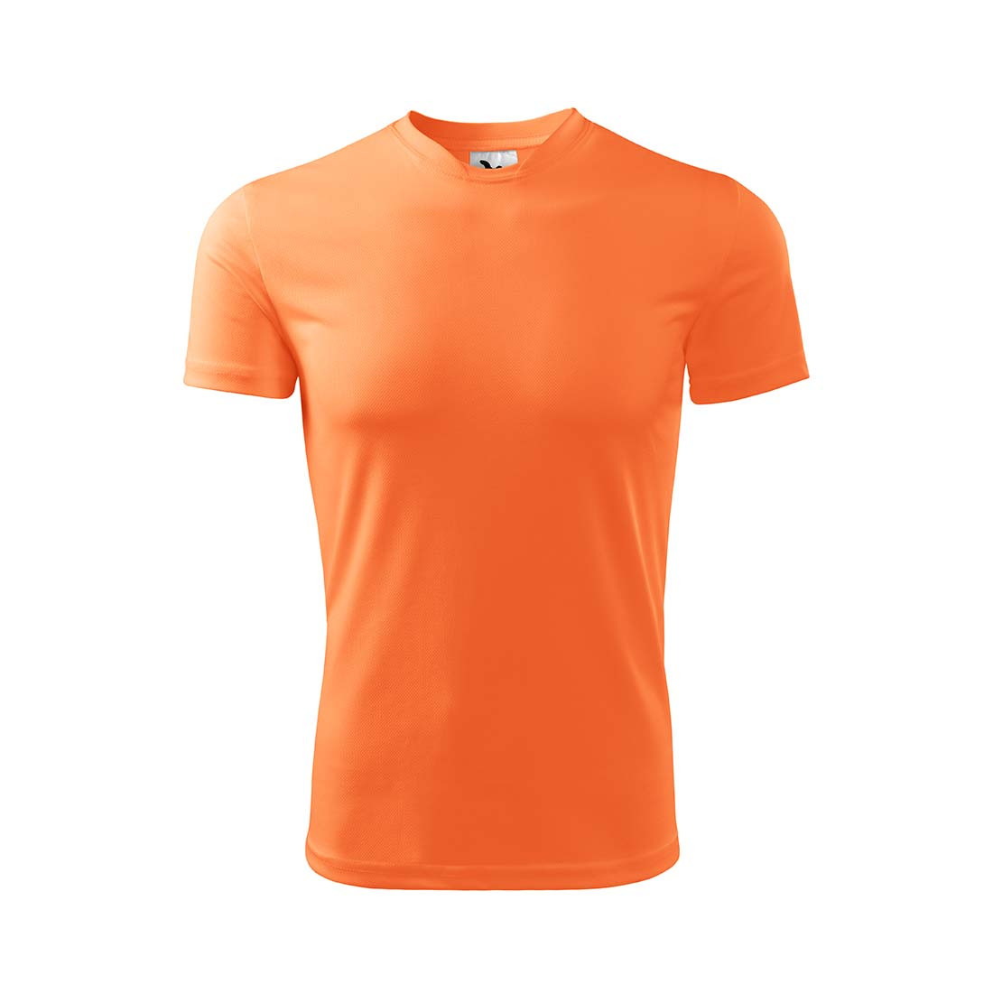 Tricou pentru copii FANTASY - Imbracaminte de protectie Tricou pentru copii FANTASY - Imbracaminte de protectie