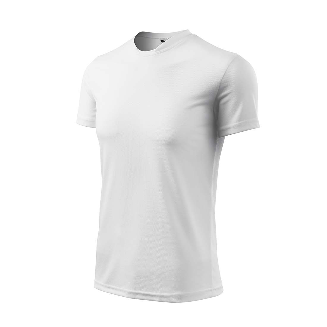 Tricou pentru copii FANTASY - Imbracaminte de protectie Tricou pentru copii FANTASY - Imbracaminte de protectie