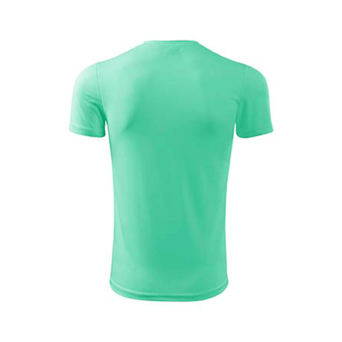 Tricou pentru copii FANTASY - Imbracaminte de protectie Tricou pentru copii FANTASY - Imbracaminte de protectie