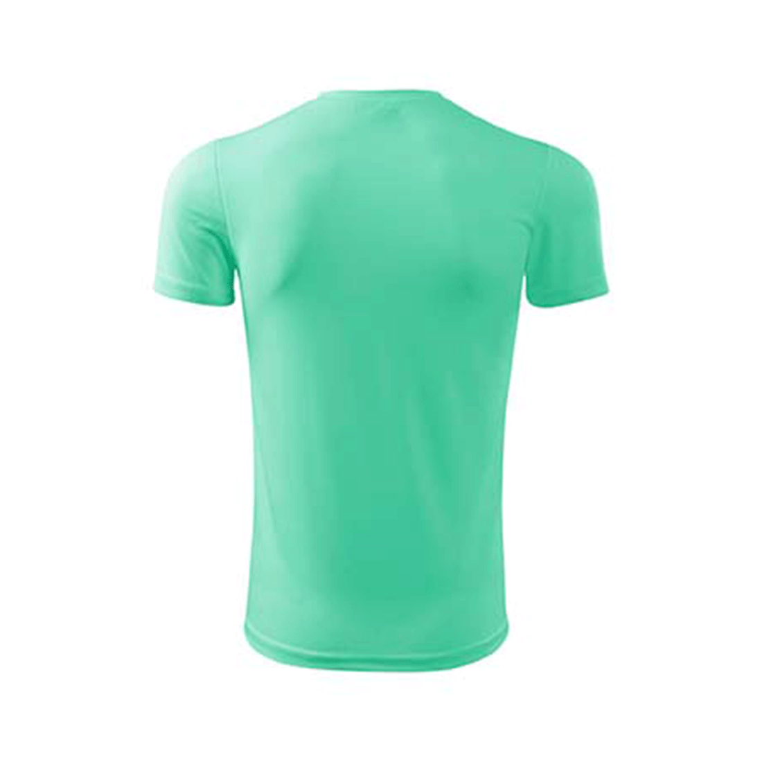 Camiseta para niños - Ropa de protección