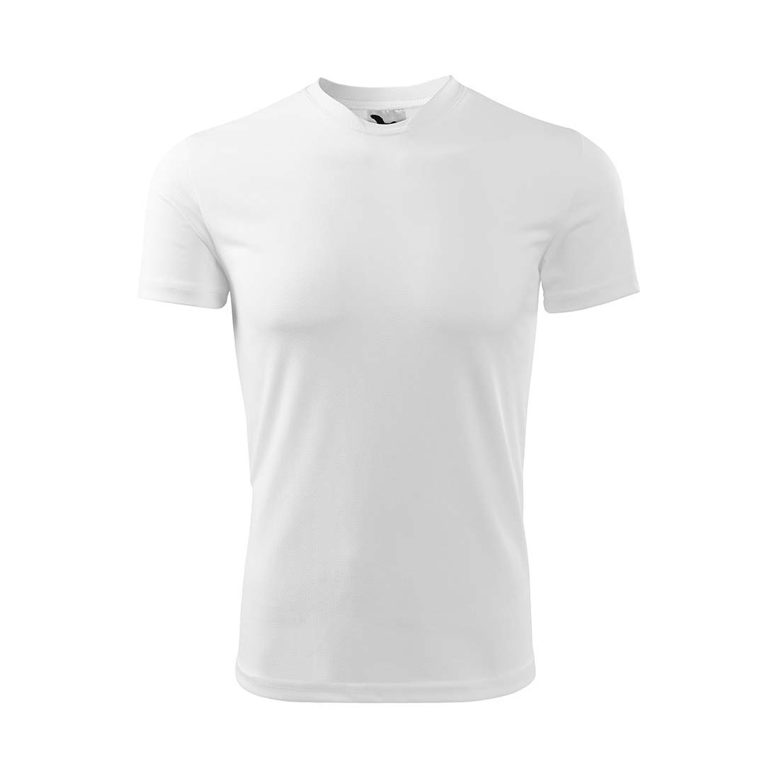 Tricou pentru copii FANTASY - Imbracaminte de protectie Tricou pentru copii FANTASY - Imbracaminte de protectie