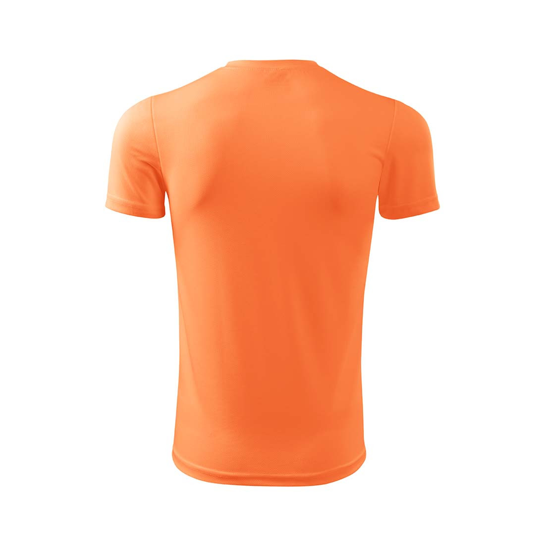 Tricou pentru copii FANTASY - Imbracaminte de protectie Tricou pentru copii FANTASY - Imbracaminte de protectie