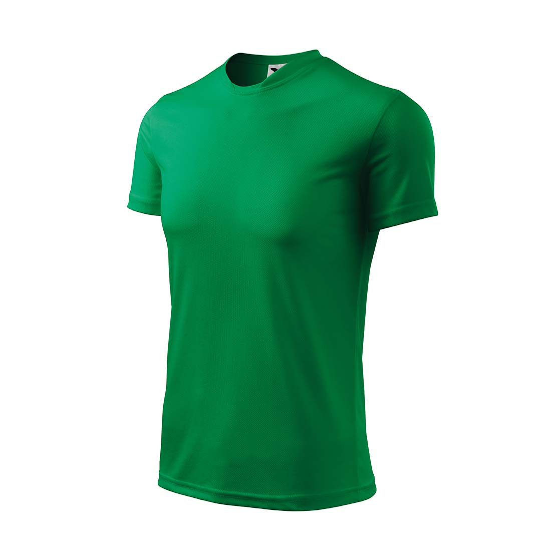 Tricou pentru copii FANTASY - Imbracaminte de protectie Tricou pentru copii FANTASY - Imbracaminte de protectie