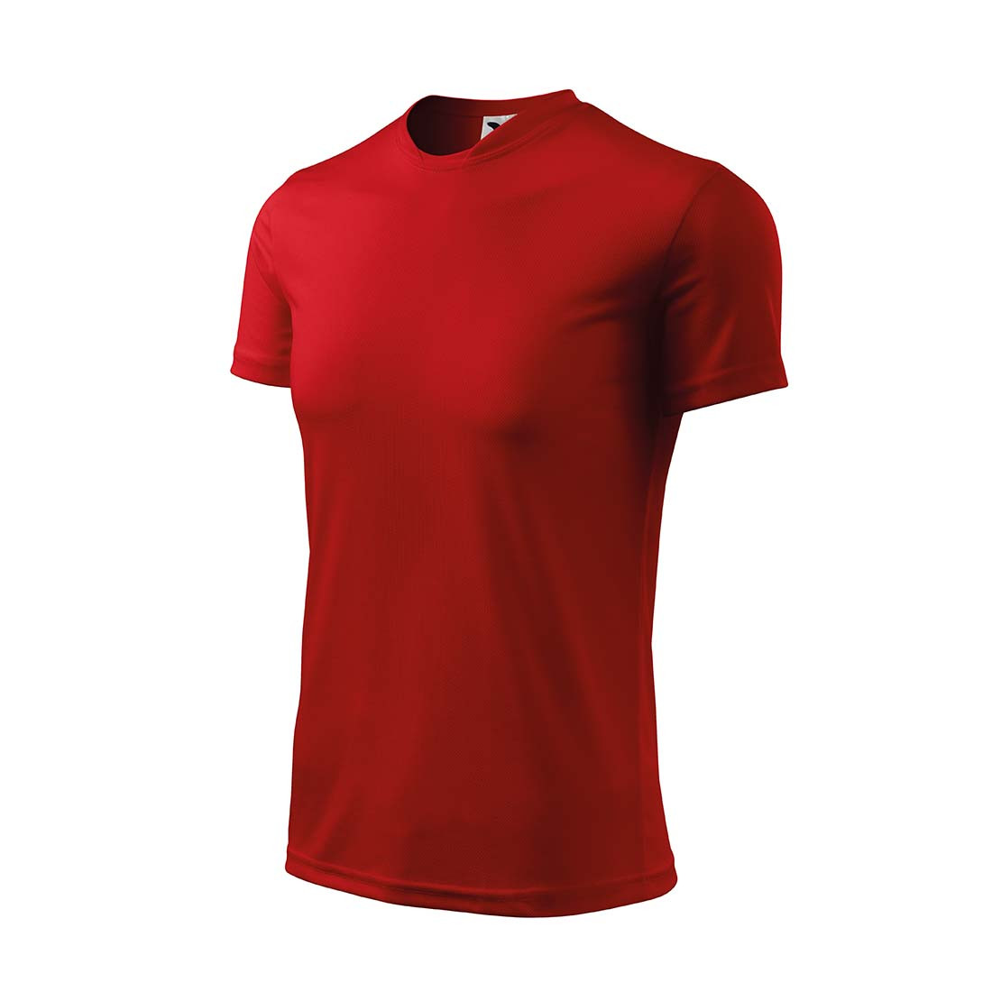 Tricou pentru copii FANTASY - Imbracaminte de protectie Tricou pentru copii FANTASY - Imbracaminte de protectie