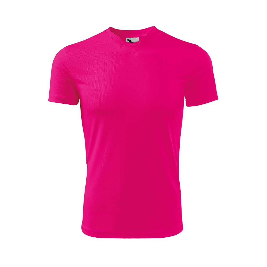 Tricou pentru copii FANTASY - Imbracaminte de protectie Tricou pentru copii FANTASY - Imbracaminte de protectie