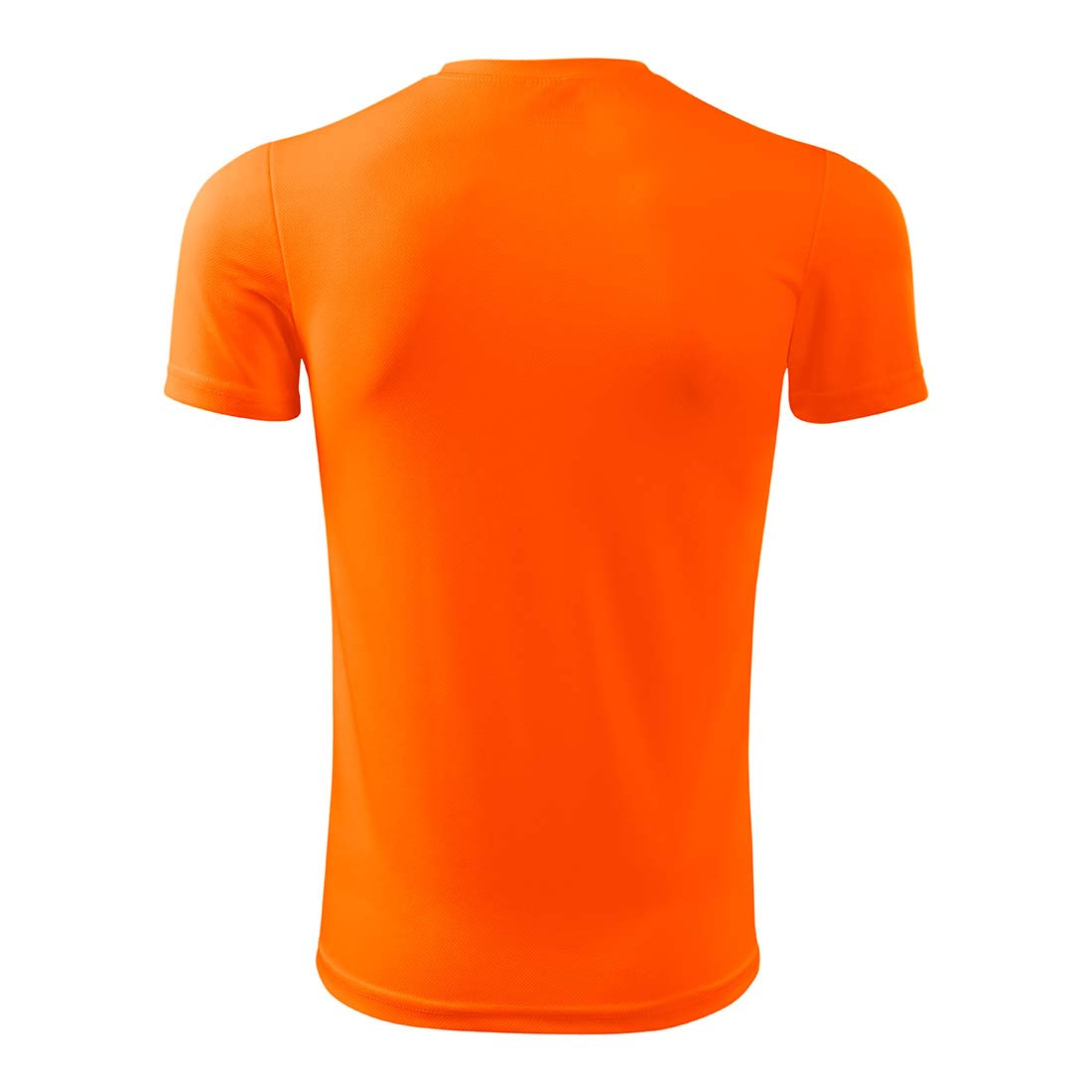 Tricou pentru copii FANTASY - Imbracaminte de protectie Tricou pentru copii FANTASY - Imbracaminte de protectie