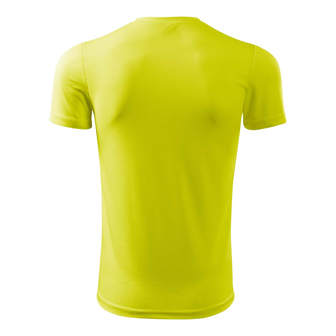 Tricou pentru copii FANTASY - Imbracaminte de protectie Tricou pentru copii FANTASY - Imbracaminte de protectie
