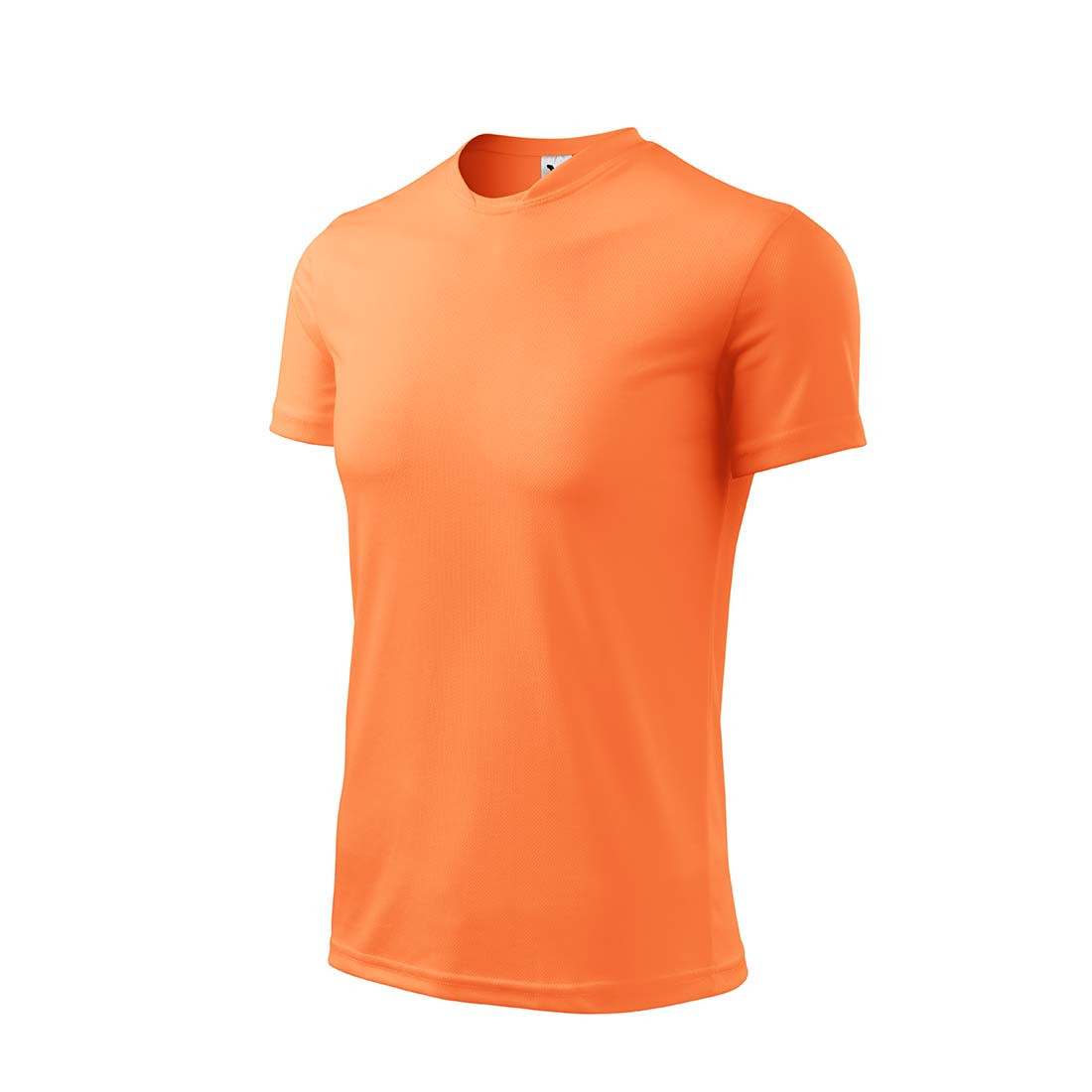 Tricou pentru copii FANTASY - Imbracaminte de protectie Tricou pentru copii FANTASY - Imbracaminte de protectie