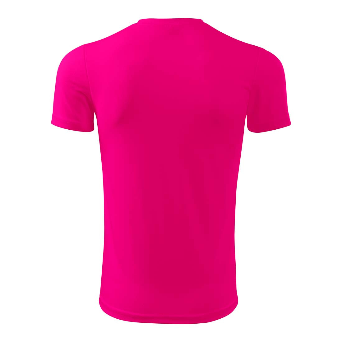 Camiseta para niños - Ropa de protección