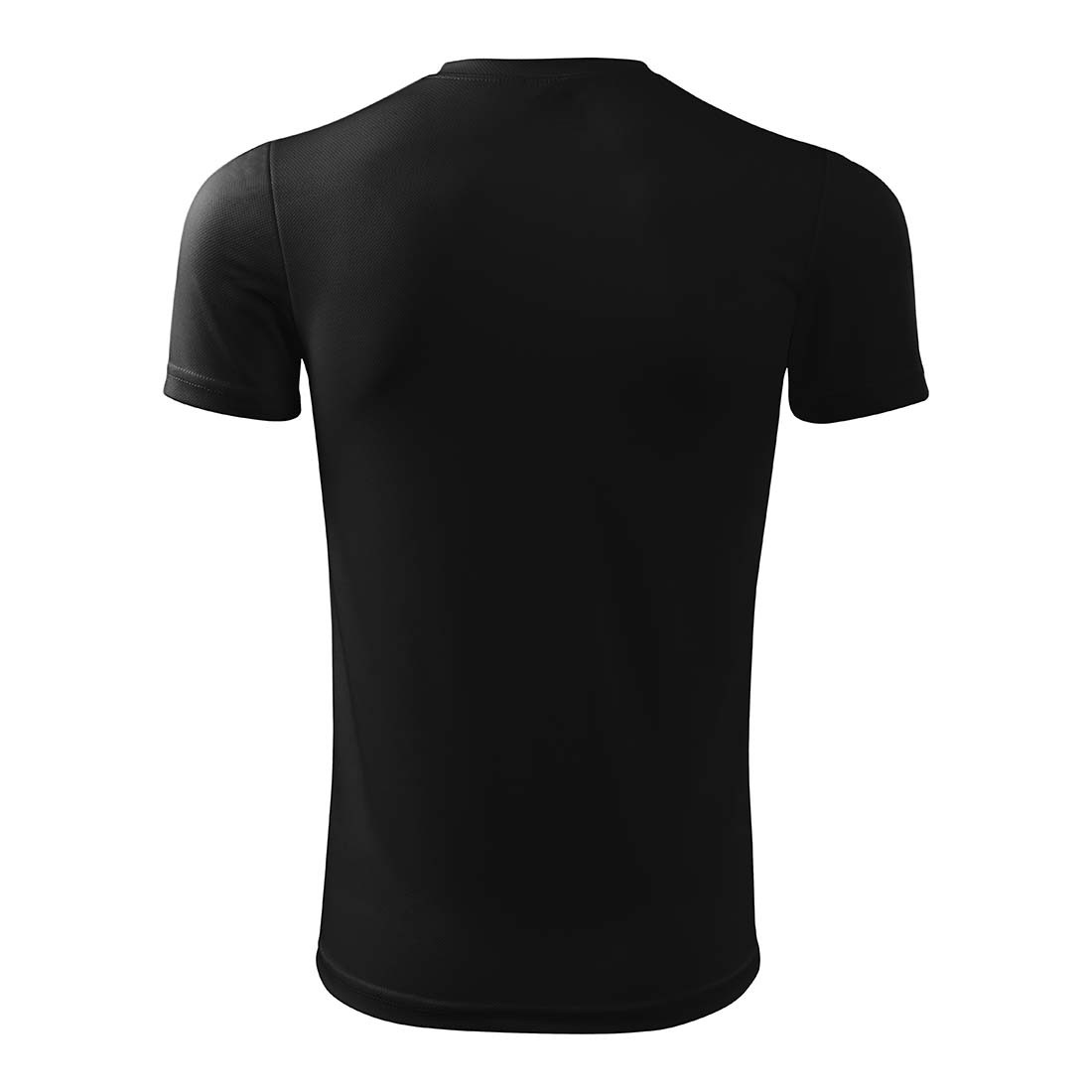 Tricou pentru copii FANTASY - Imbracaminte de protectie Tricou pentru copii FANTASY - Imbracaminte de protectie