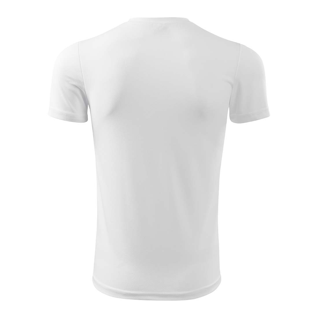 Tricou pentru copii FANTASY - Imbracaminte de protectie Tricou pentru copii FANTASY - Imbracaminte de protectie