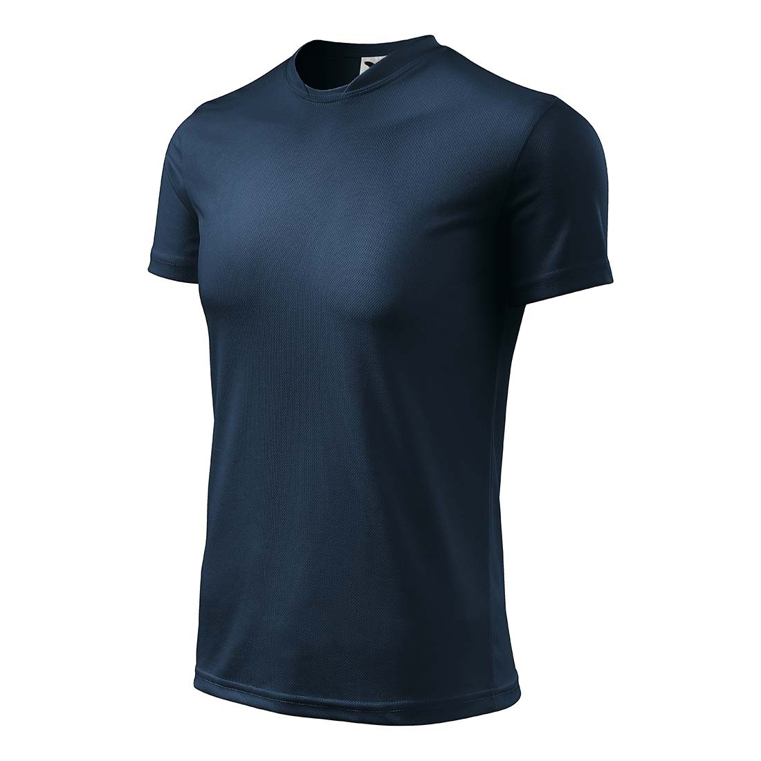 Tricou pentru copii FANTASY - Imbracaminte de protectie Tricou pentru copii FANTASY - Imbracaminte de protectie