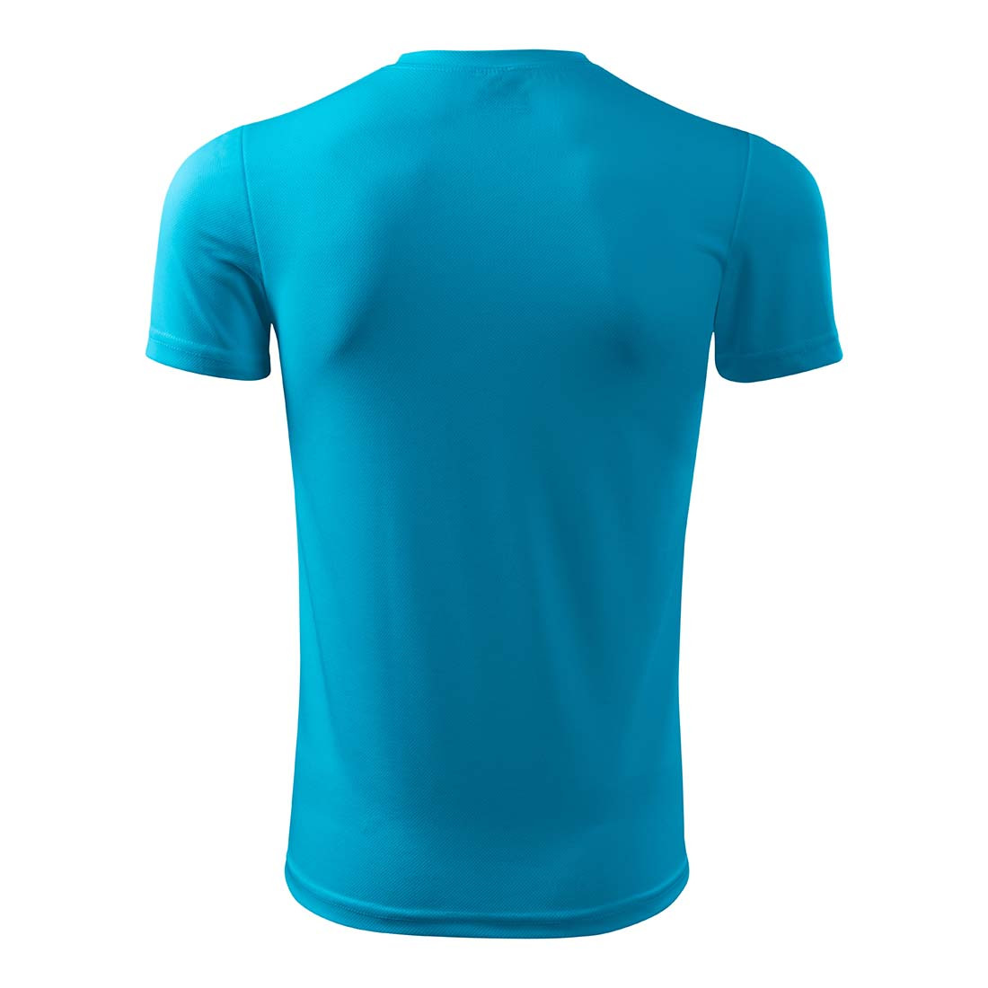 Tricou pentru copii FANTASY - Imbracaminte de protectie Tricou pentru copii FANTASY - Imbracaminte de protectie