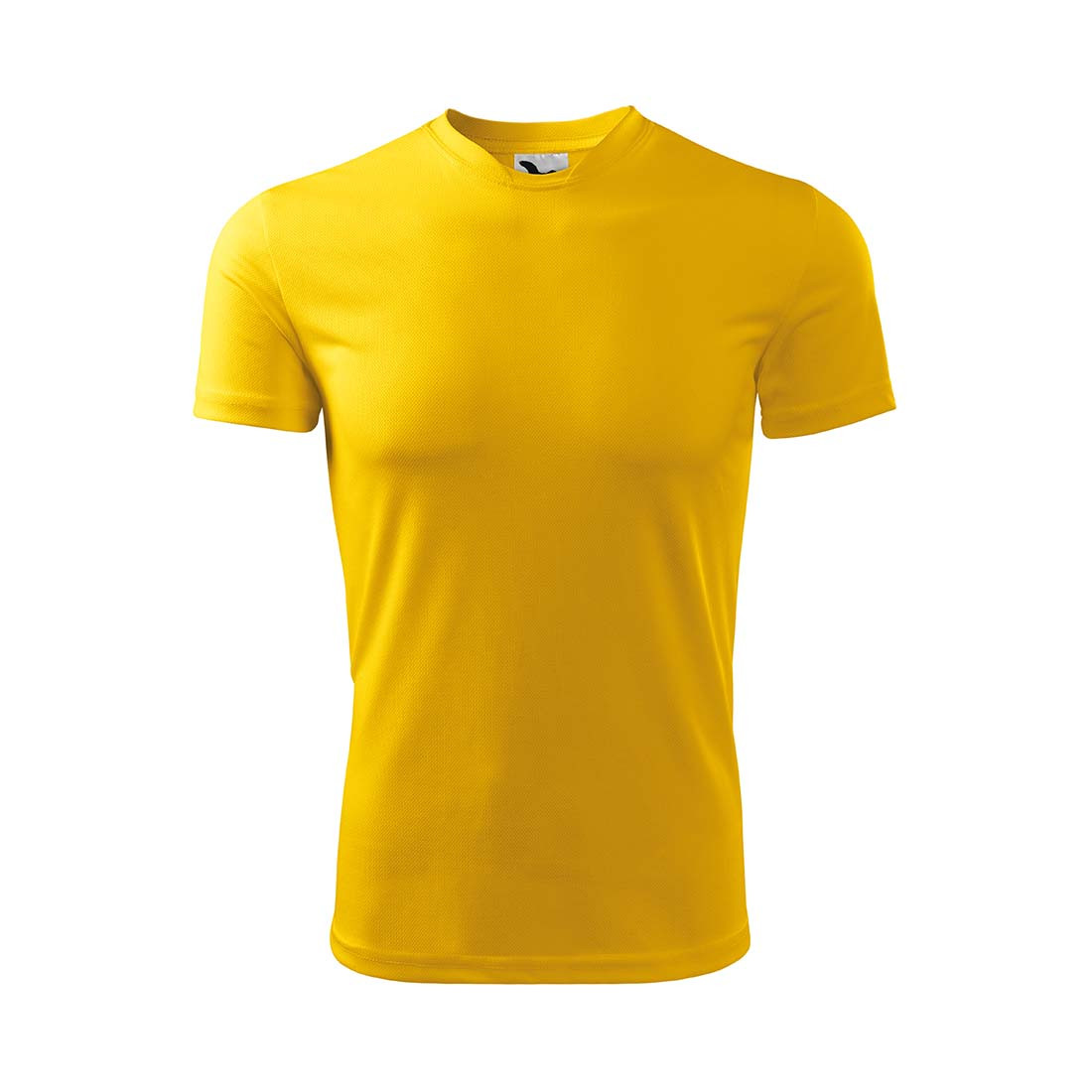 Tricou pentru copii FANTASY - Imbracaminte de protectie Tricou pentru copii FANTASY - Imbracaminte de protectie