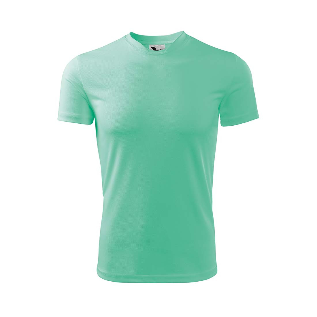 Tricou pentru copii FANTASY - Imbracaminte de protectie Tricou pentru copii FANTASY - Imbracaminte de protectie