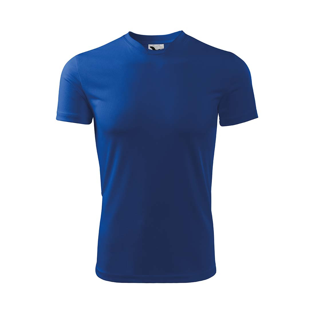 Tricou pentru copii FANTASY - Imbracaminte de protectie Tricou pentru copii FANTASY - Imbracaminte de protectie