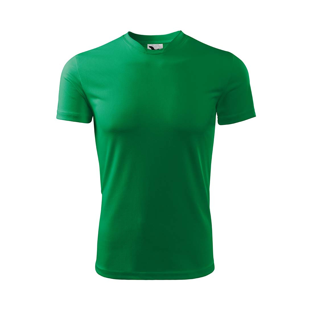 Tricou pentru copii FANTASY - Imbracaminte de protectie Tricou pentru copii FANTASY - Imbracaminte de protectie