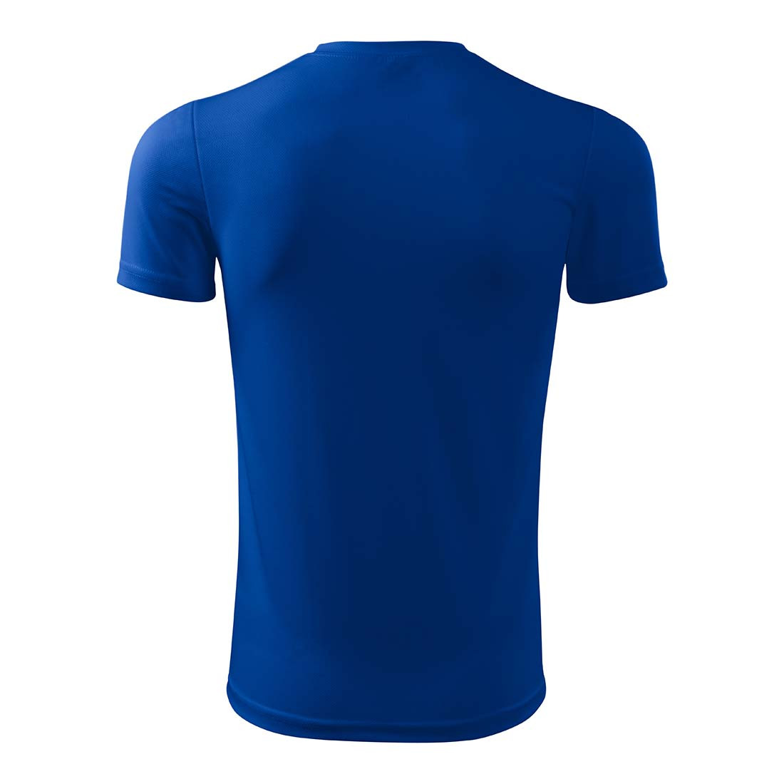 Tricou pentru copii FANTASY - Imbracaminte de protectie Tricou pentru copii FANTASY - Imbracaminte de protectie