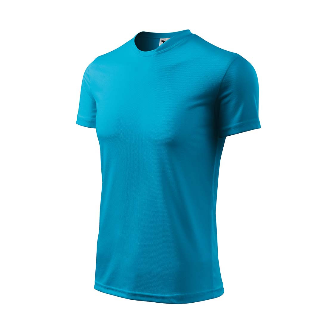 Tricou pentru copii FANTASY - Imbracaminte de protectie Tricou pentru copii FANTASY - Imbracaminte de protectie