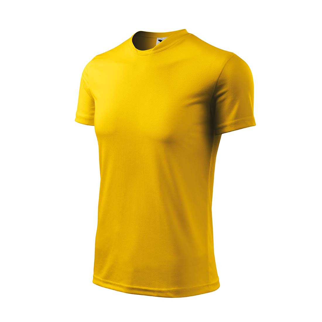 Tricou pentru copii FANTASY - Imbracaminte de protectie Tricou pentru copii FANTASY - Imbracaminte de protectie