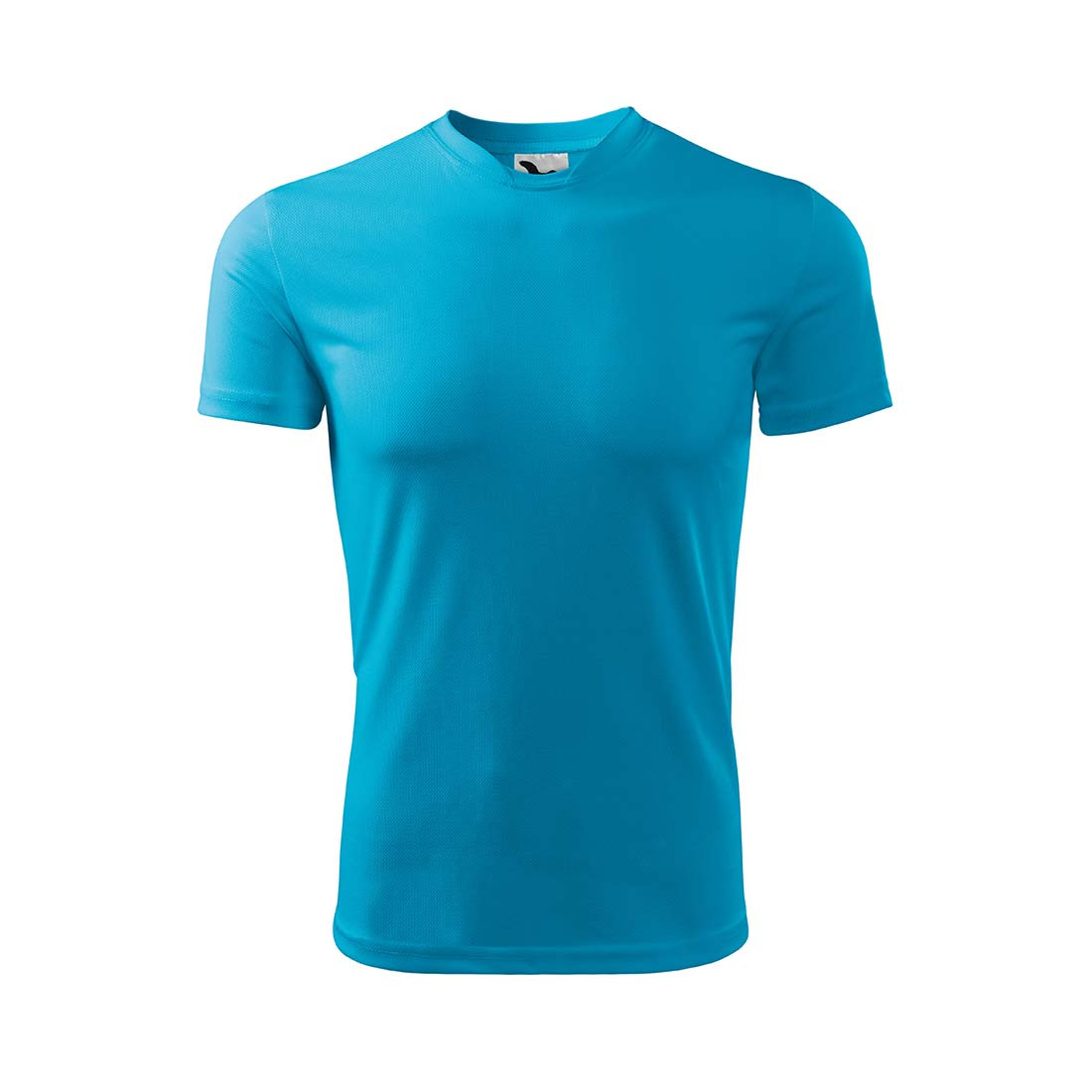 Tricou pentru copii FANTASY - Imbracaminte de protectie Tricou pentru copii FANTASY - Imbracaminte de protectie