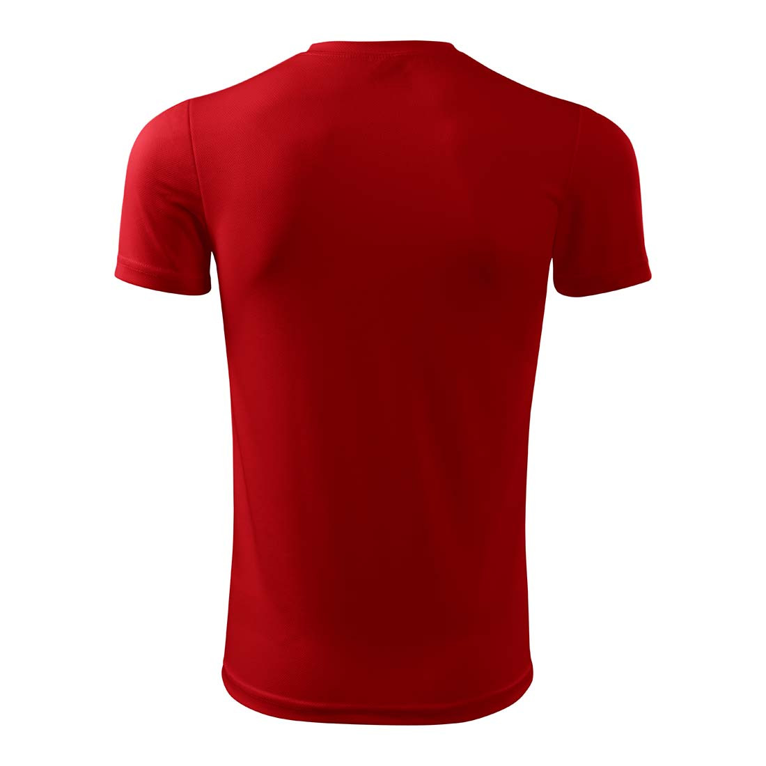 Tricou pentru copii FANTASY - Imbracaminte de protectie Tricou pentru copii FANTASY - Imbracaminte de protectie