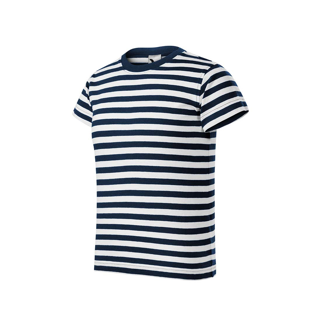Tricou pentru copii model SAILOR - Imbracaminte de protectie Tricou pentru copii model SAILOR - Imbracaminte de protectie
