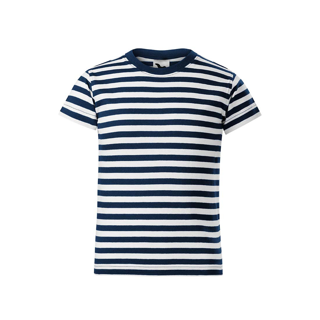 Tricou pentru copii model SAILOR - Imbracaminte de protectie Tricou pentru copii model SAILOR - Imbracaminte de protectie
