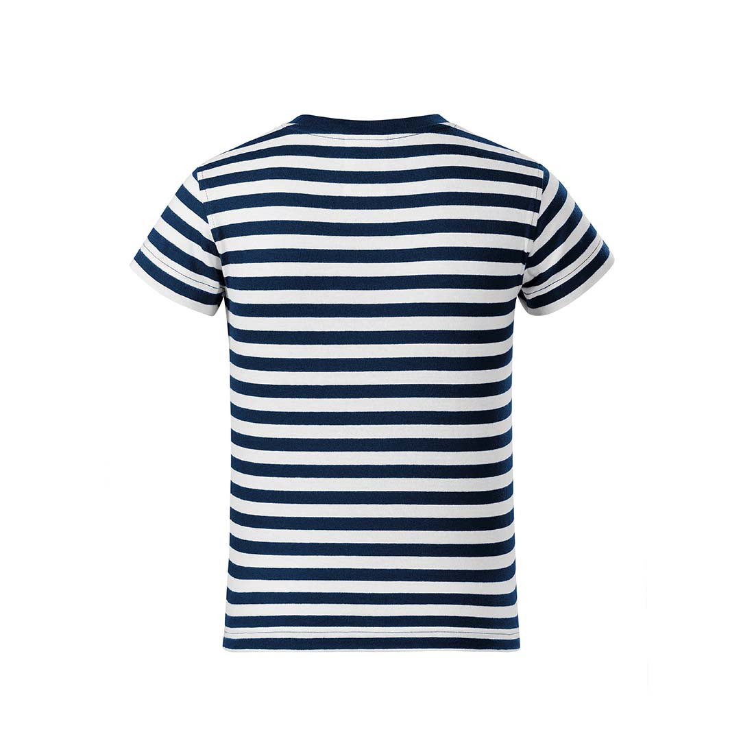 Tricou pentru copii model SAILOR - Imbracaminte de protectie Tricou pentru copii model SAILOR - Imbracaminte de protectie
