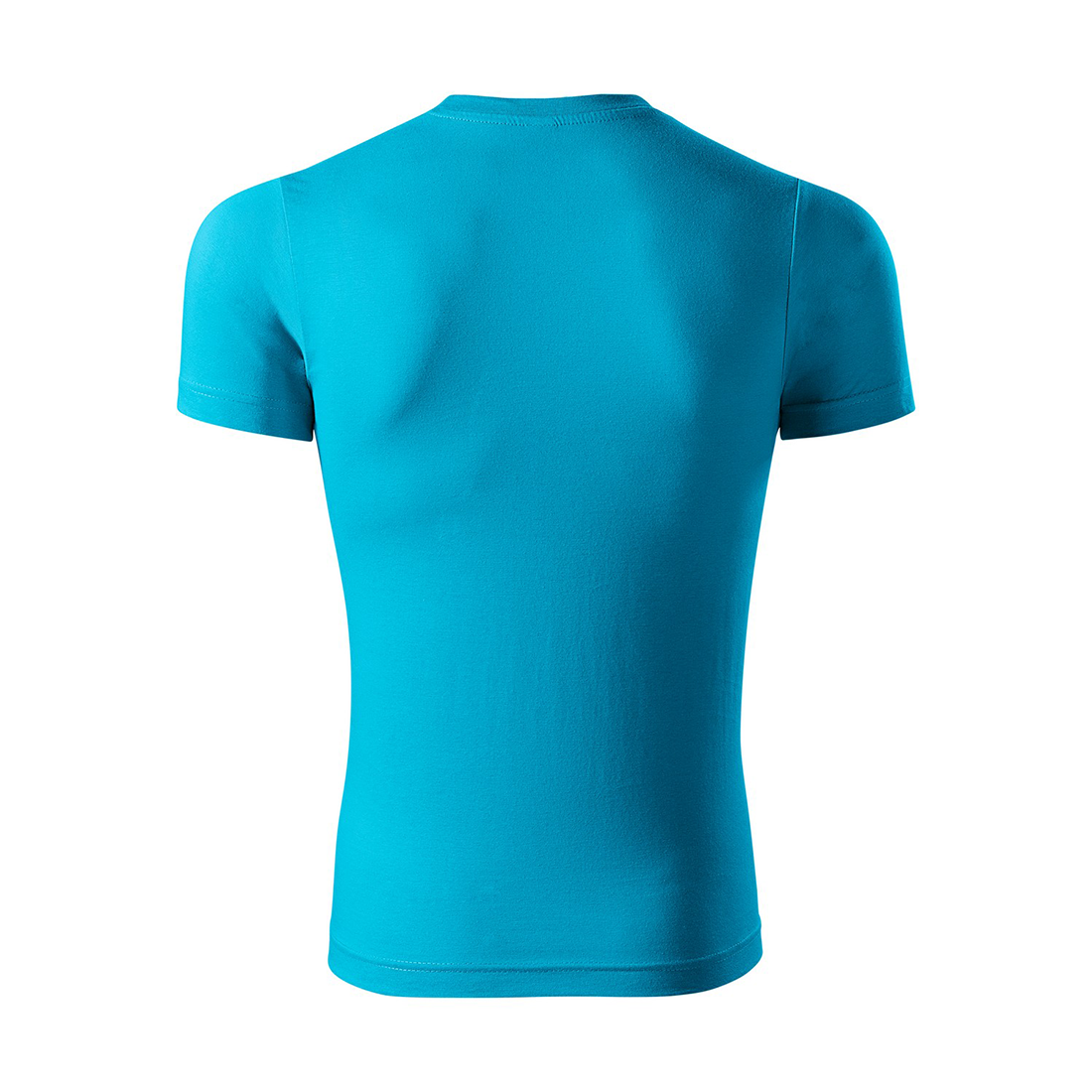 Tricou copii PELICAN - Imbracaminte de protectie