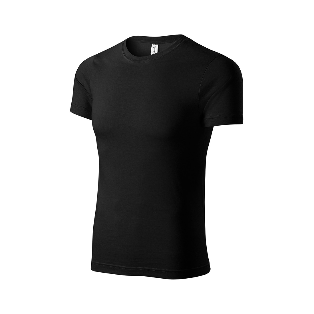 Tricou copii PELICAN - Imbracaminte de protectie