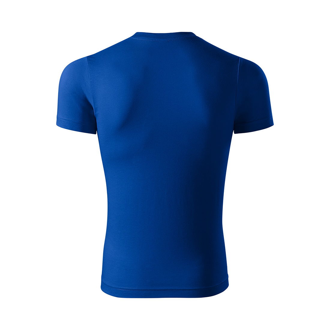 Tricou copii PELICAN - Imbracaminte de protectie