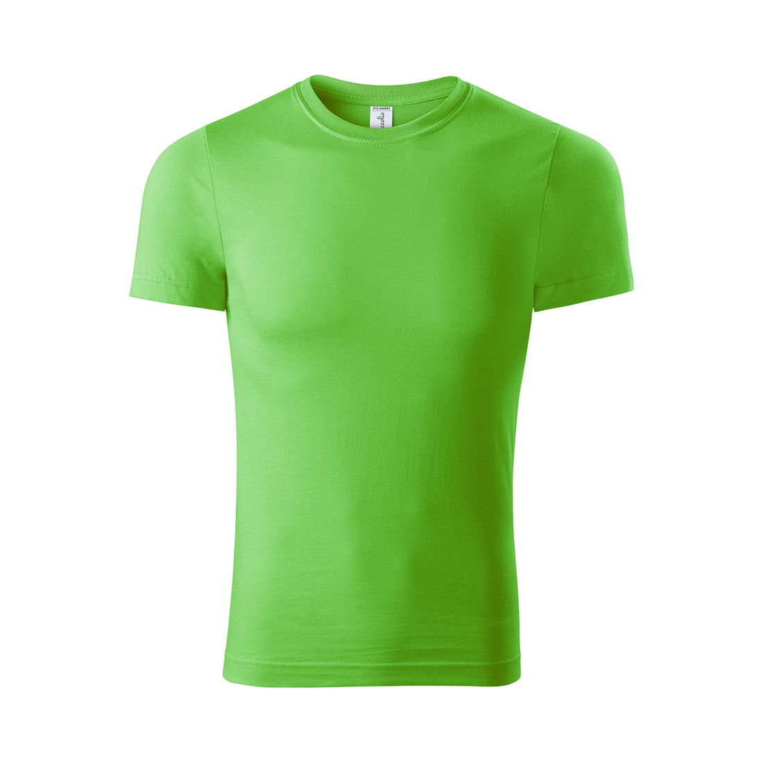 Tricou copii PELICAN