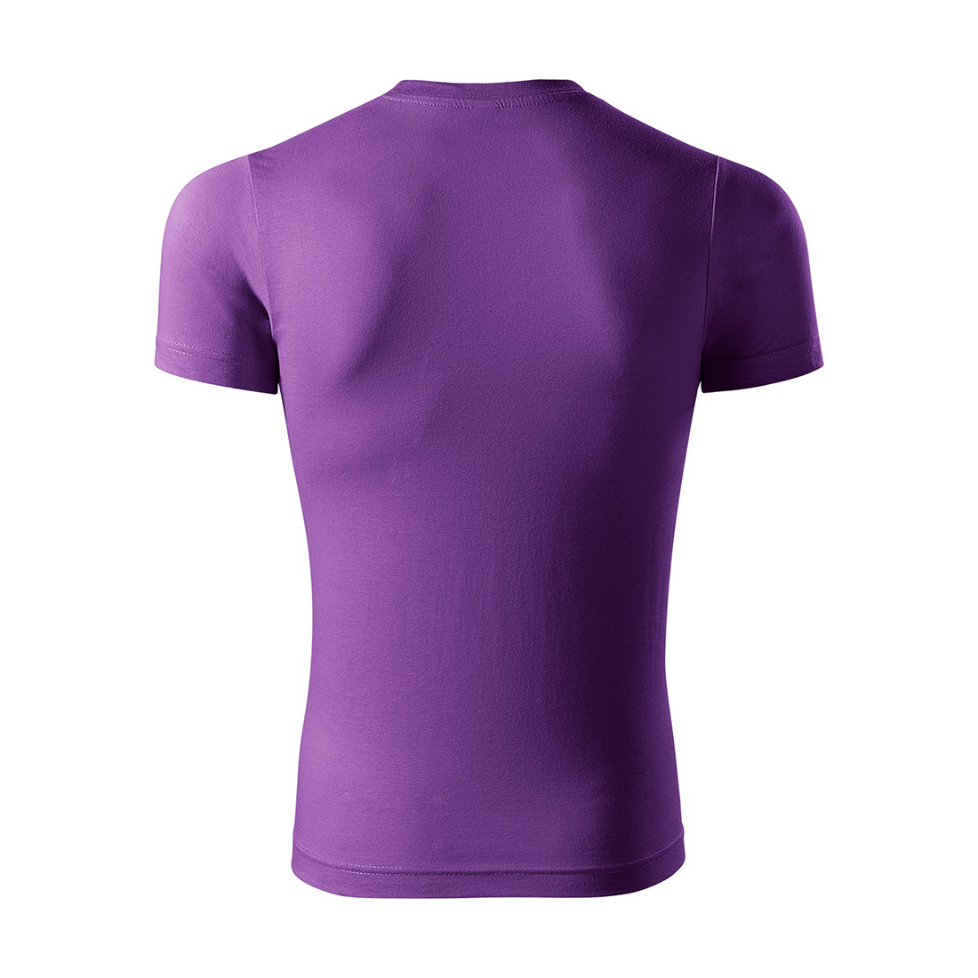 Tricou copii PELICAN - Imbracaminte de protectie