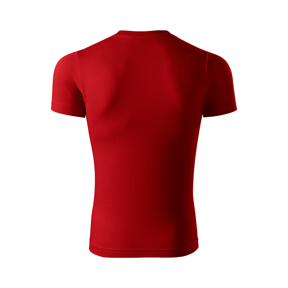 Tricou copii PELICAN - Imbracaminte de protectie