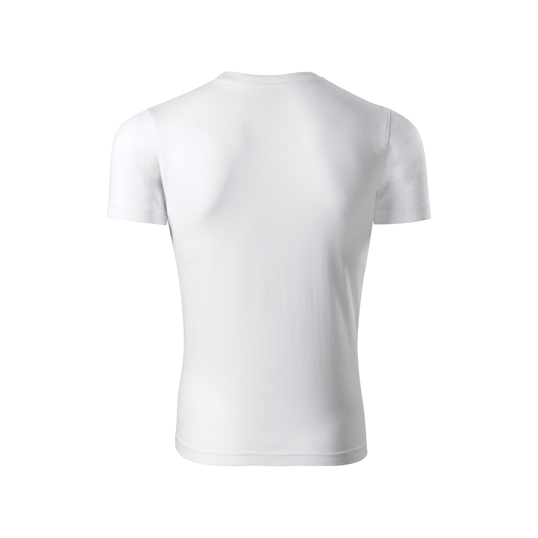 Tricou copii PELICAN - Imbracaminte de protectie