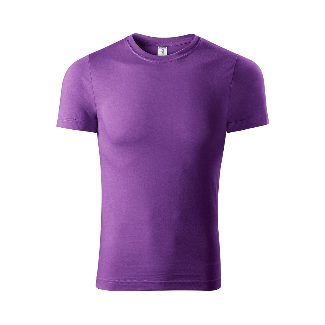 Tricou copii PELICAN - Imbracaminte de protectie