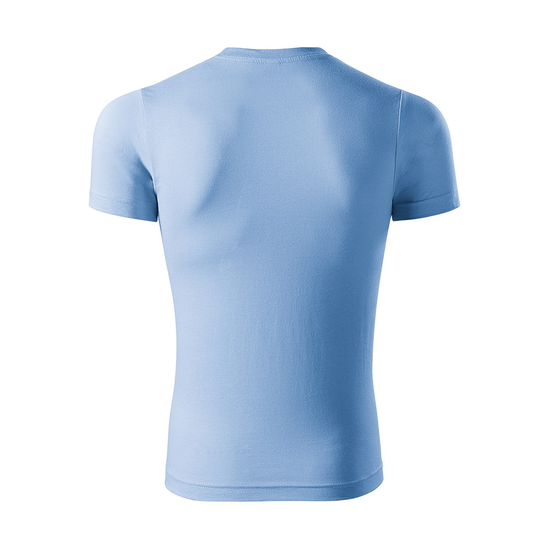 Tricou copii PELICAN - Imbracaminte de protectie