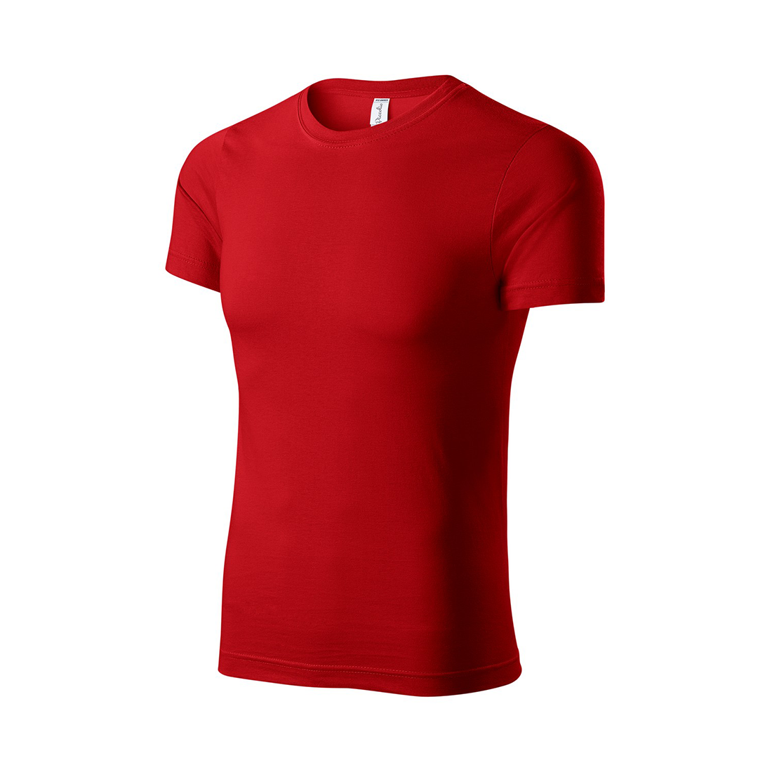 Tricou copii PELICAN - Imbracaminte de protectie