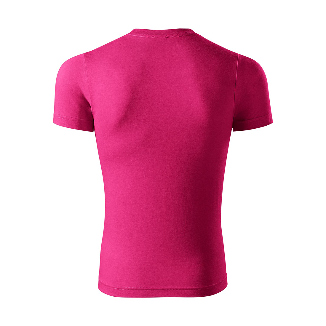 Tricou copii PELICAN - Imbracaminte de protectie